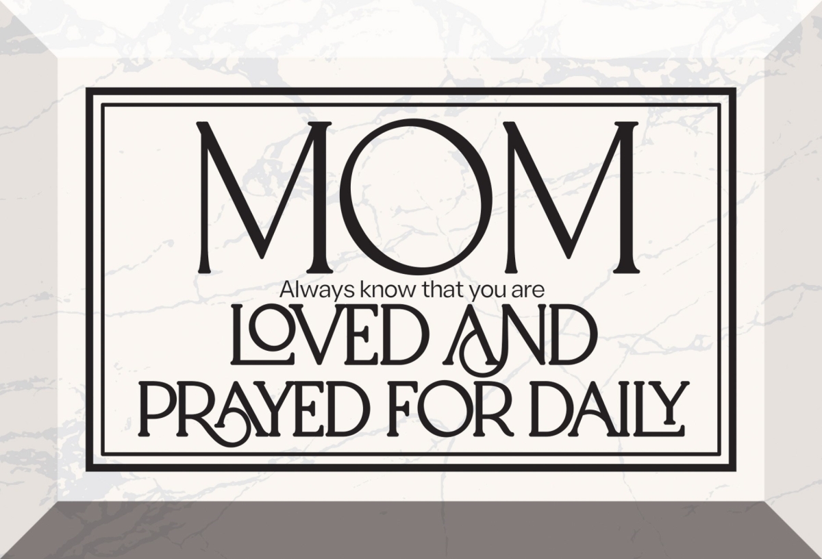 470372 Glass Plaque - Mom Always Know That - 6 x 4 in.