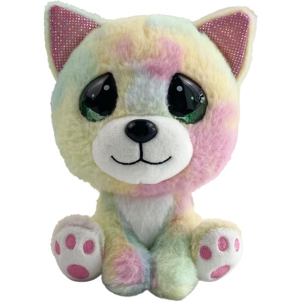 291314 Plush - Cutie Pet - tudies - Kitten
