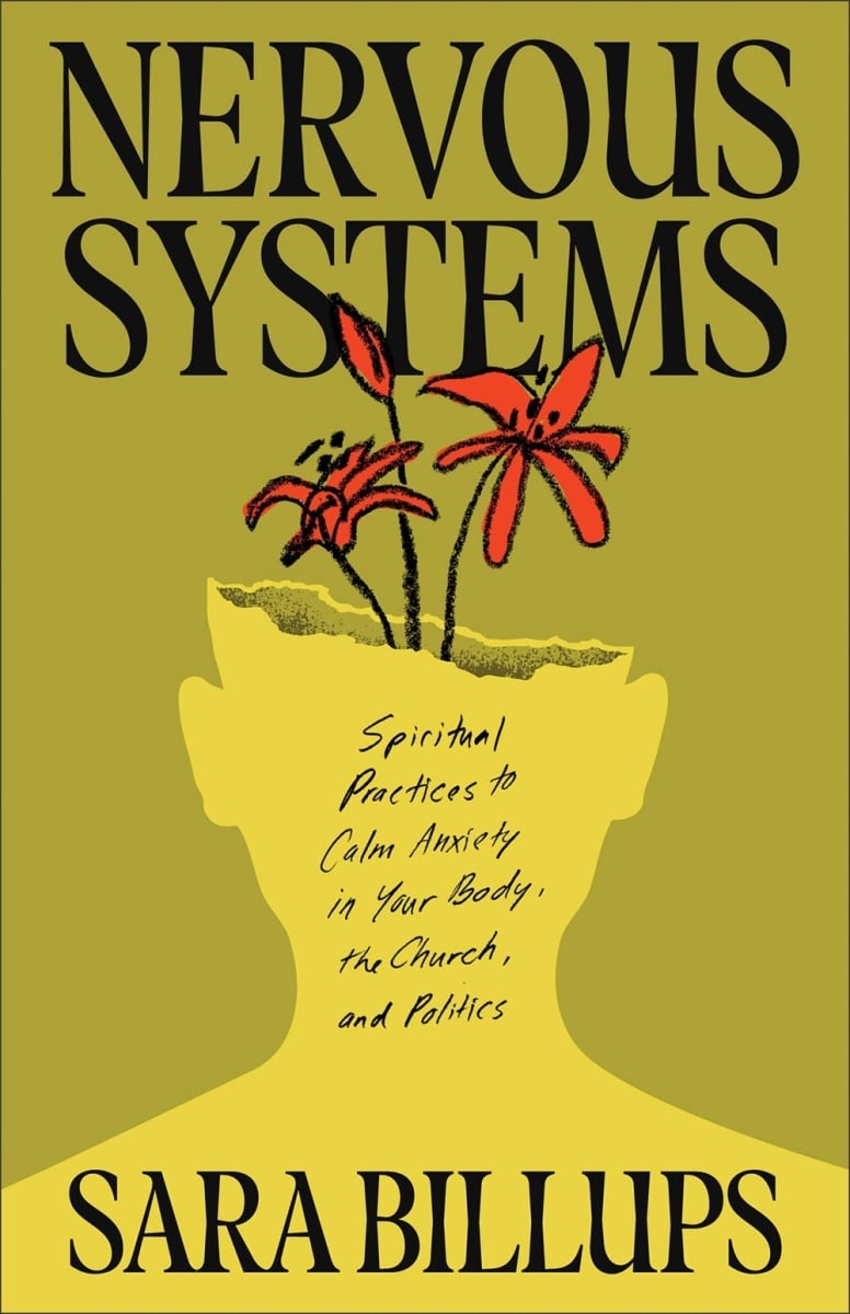 Baker Publishing Group 480042 Nervous Systems Book