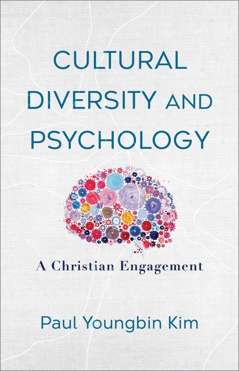 731181 Cultural Diversity & Psychology Book