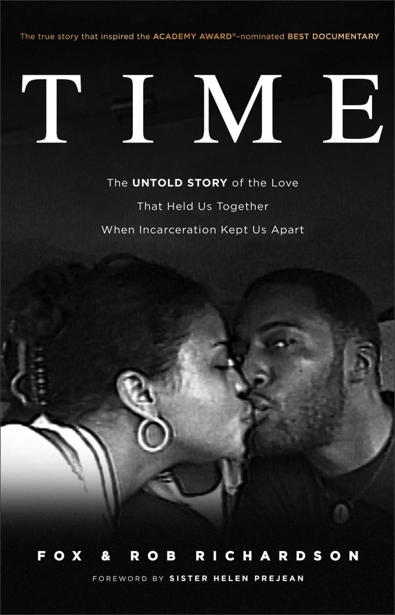 Baker Publishing Group 233339 Time Book - Hardcover
