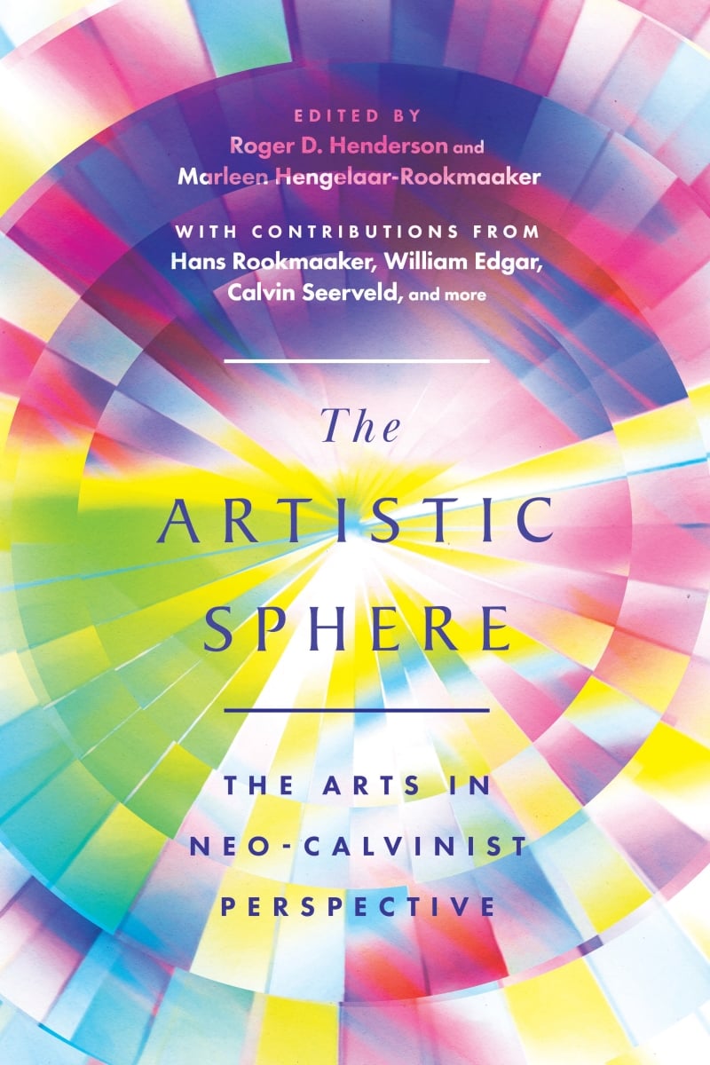 392924 The Artistic Sphere Book