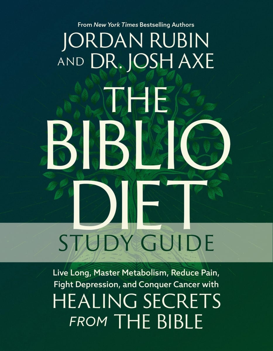 463543 The Biblio Diet Study Guide Book