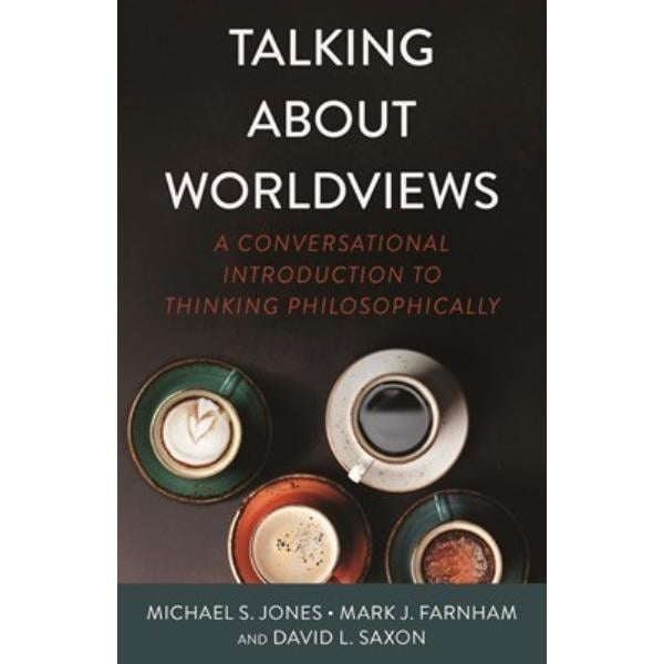 729428 Talking About Worldviews