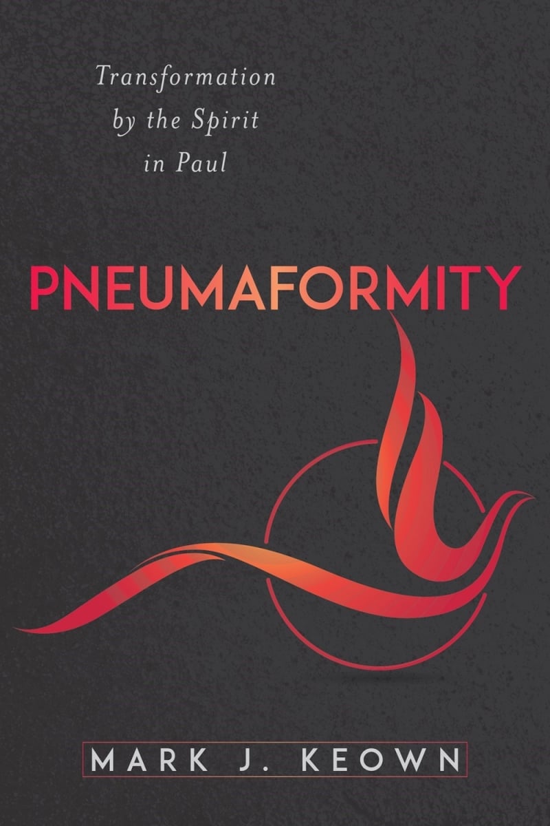 395475 Pneumaformity Book - Trade Paper