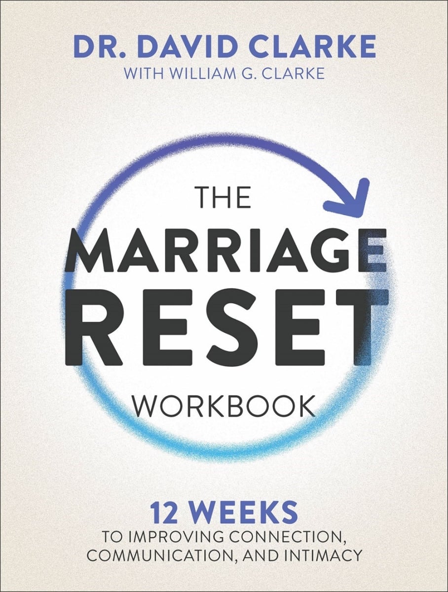 731226 The Marriage Reset Workbook