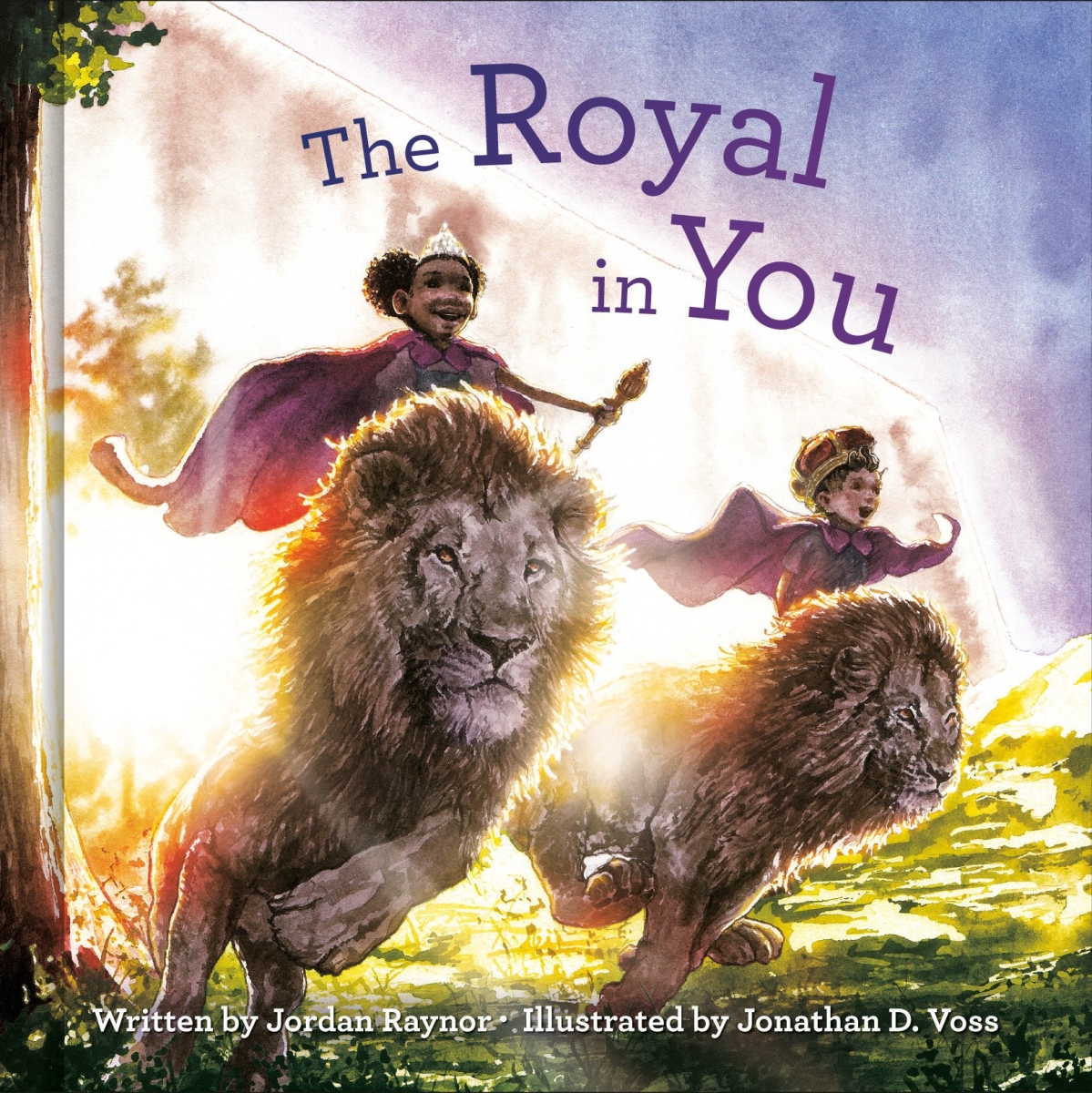366767 The Royal in You Book