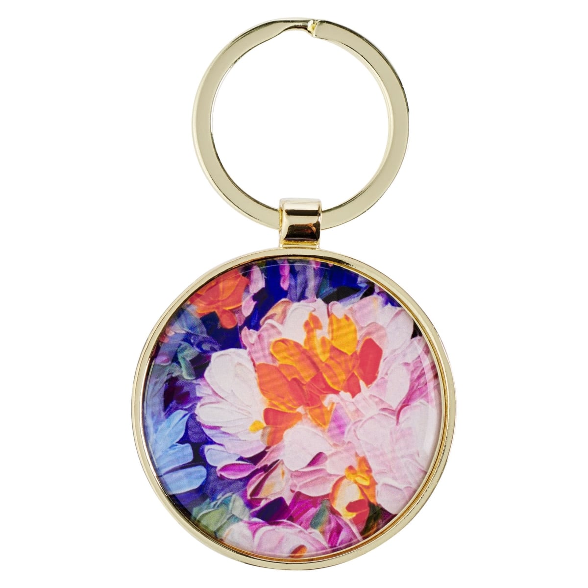 368531 Keychain - Sweet Friendship