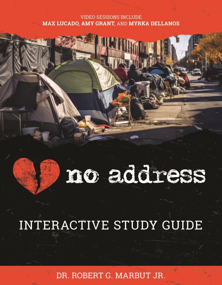David C. Cook 406762 No Address Book