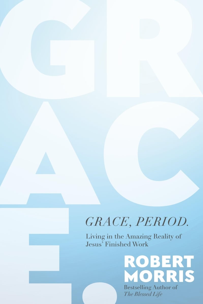 386558 Grace, Period Book