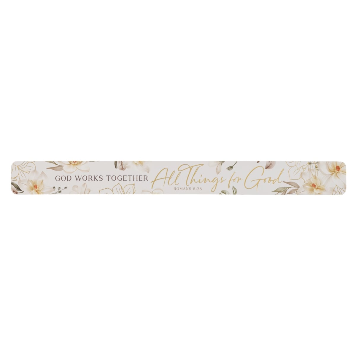 472231 Magnetic Strip - All Things for Good
