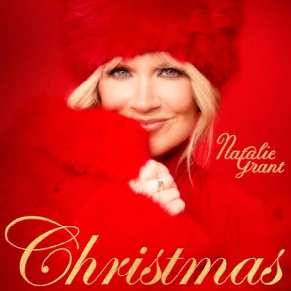 72956X Audio CD - Christmas