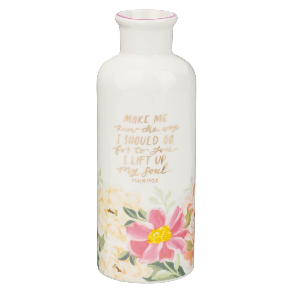 472192 Vase - Make Me Know