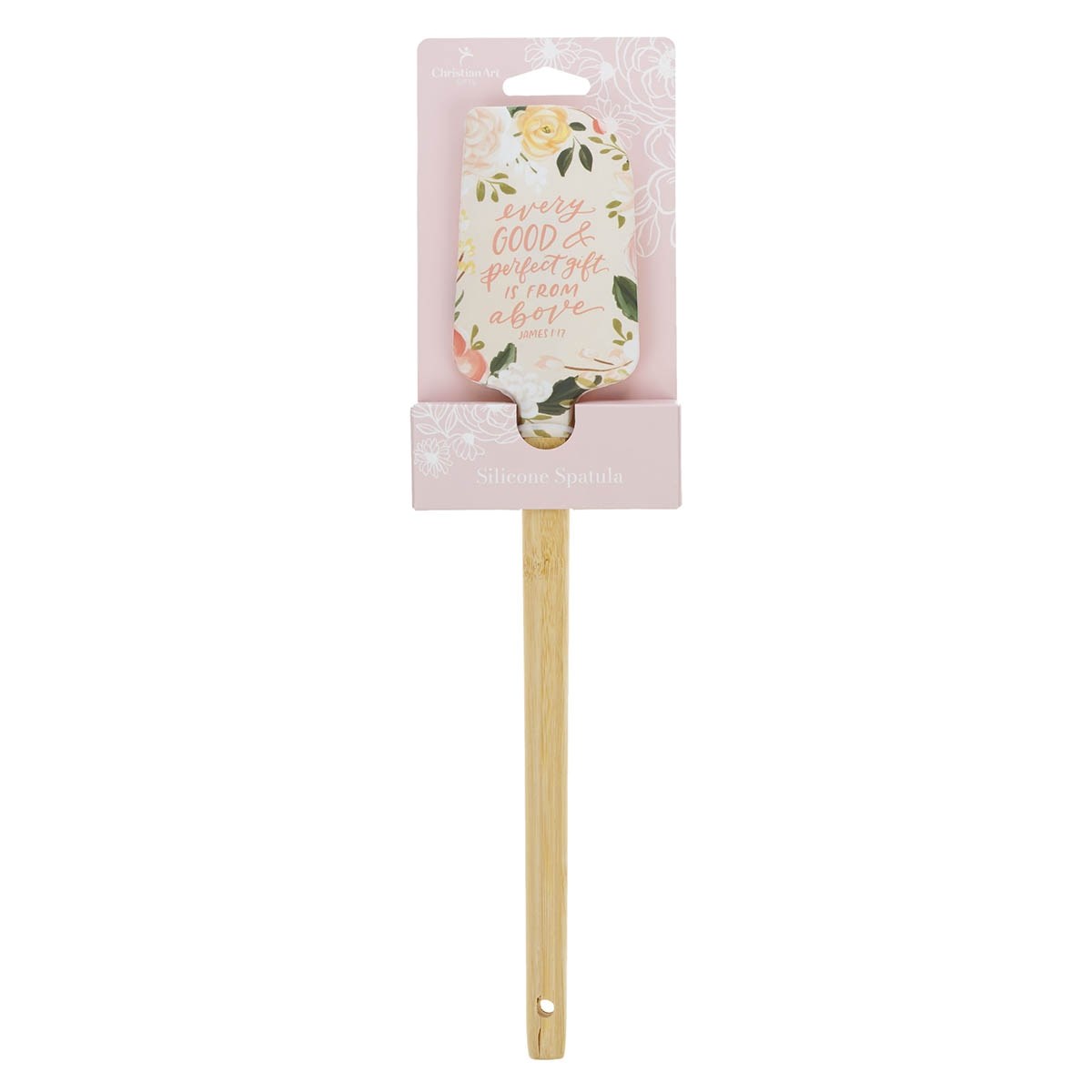 472199 Spatula - Every Good & Perfect Gift