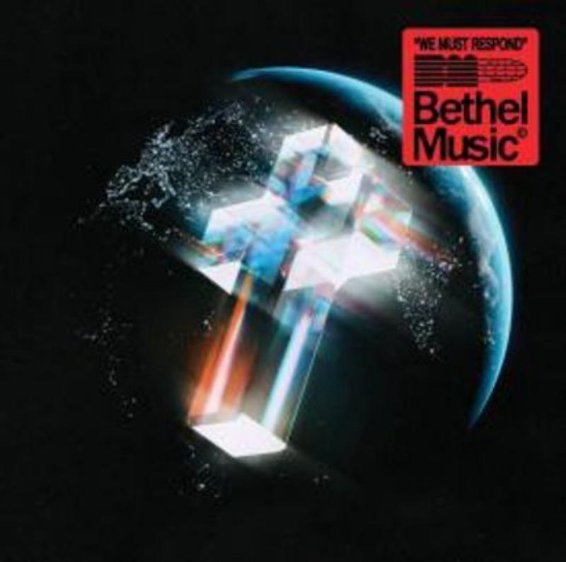 Bethel Music 455113 Audio CD - We Must Respond