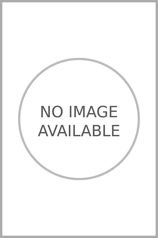 Picture of Holy Land Gifts 75513X Your Special Day Celebration Plate - Blue