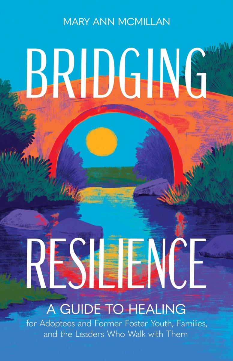650588 Bridging Resilience Book
