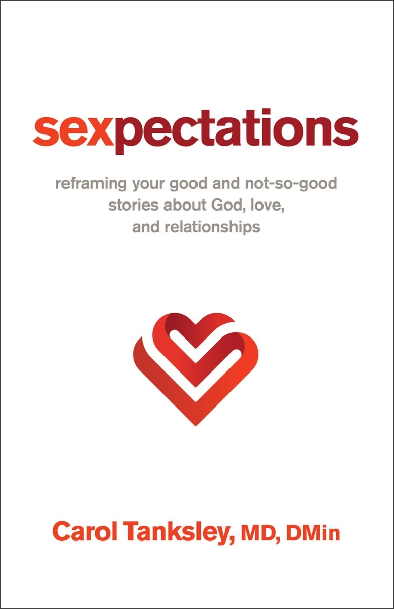 Baker Publishing Group 34656X Sexpectations Trade Paper Book