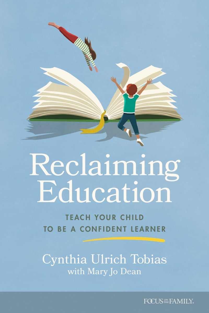402772 Reclaiming Education Book