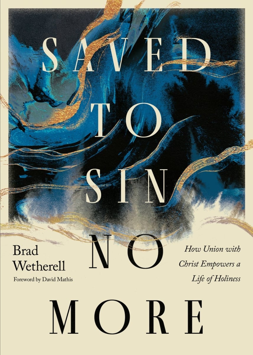 473860 Saved to Sin No More Book