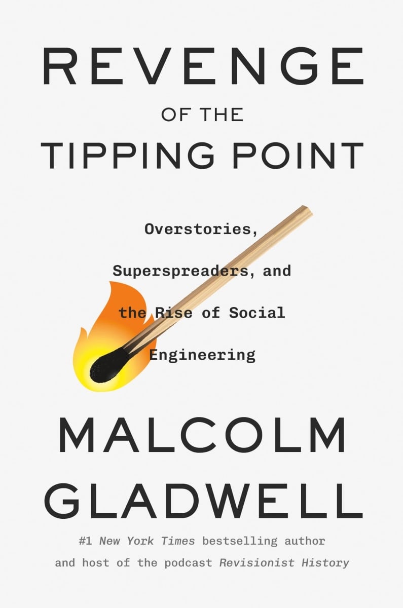 380473 The Tipping Point - Revised Book