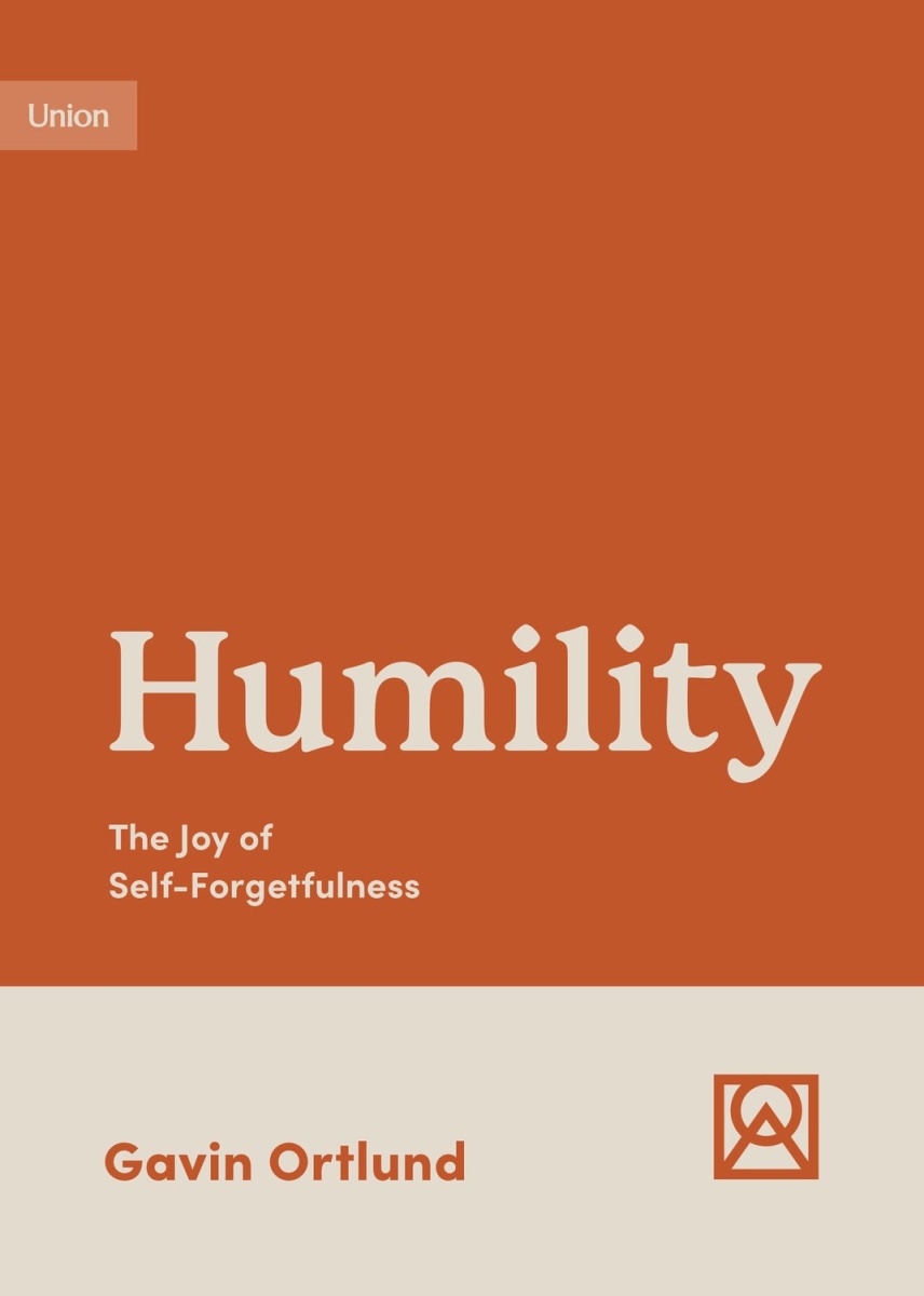 233189 Humility Growing Gospel Integrity Book