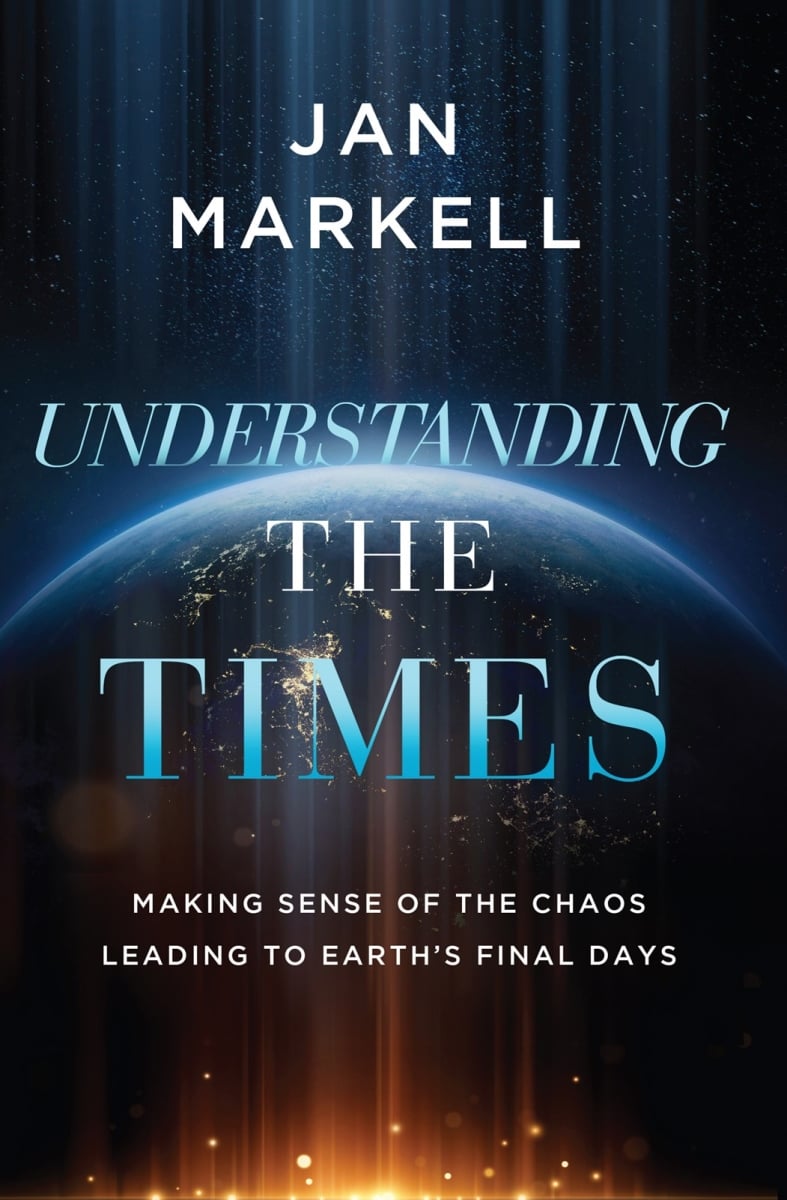 344886 Understanding The Times Book