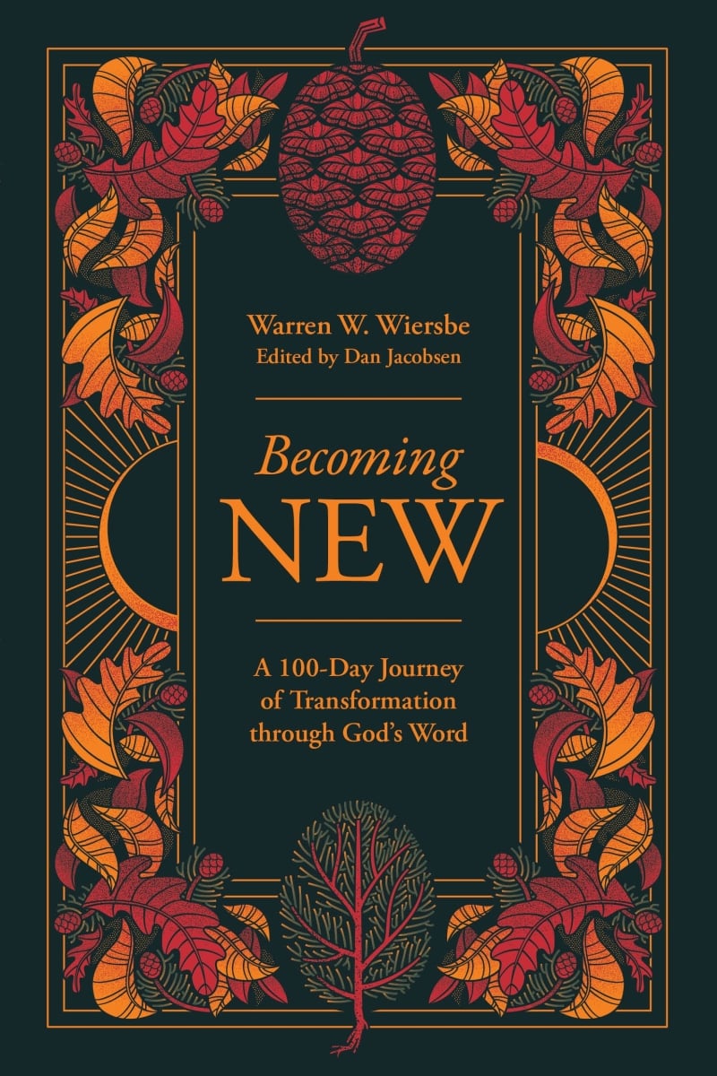 380148 Becoming   Book