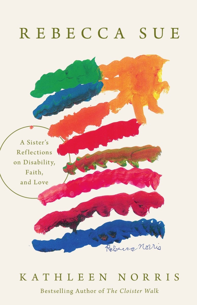 InterVarsity Press & Formatio 478311 Rebecca Sue Book
