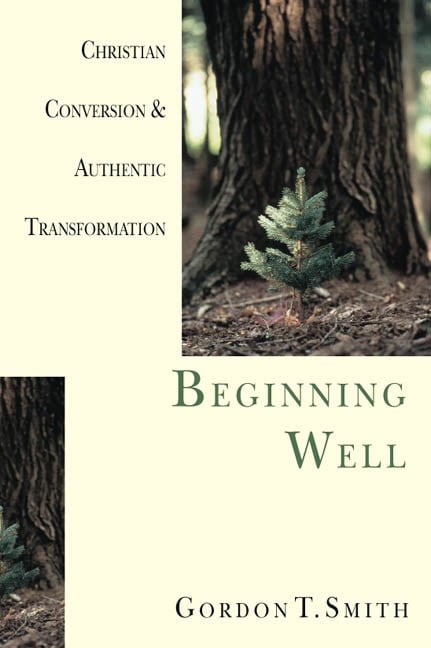 383604 Beginning Well Book