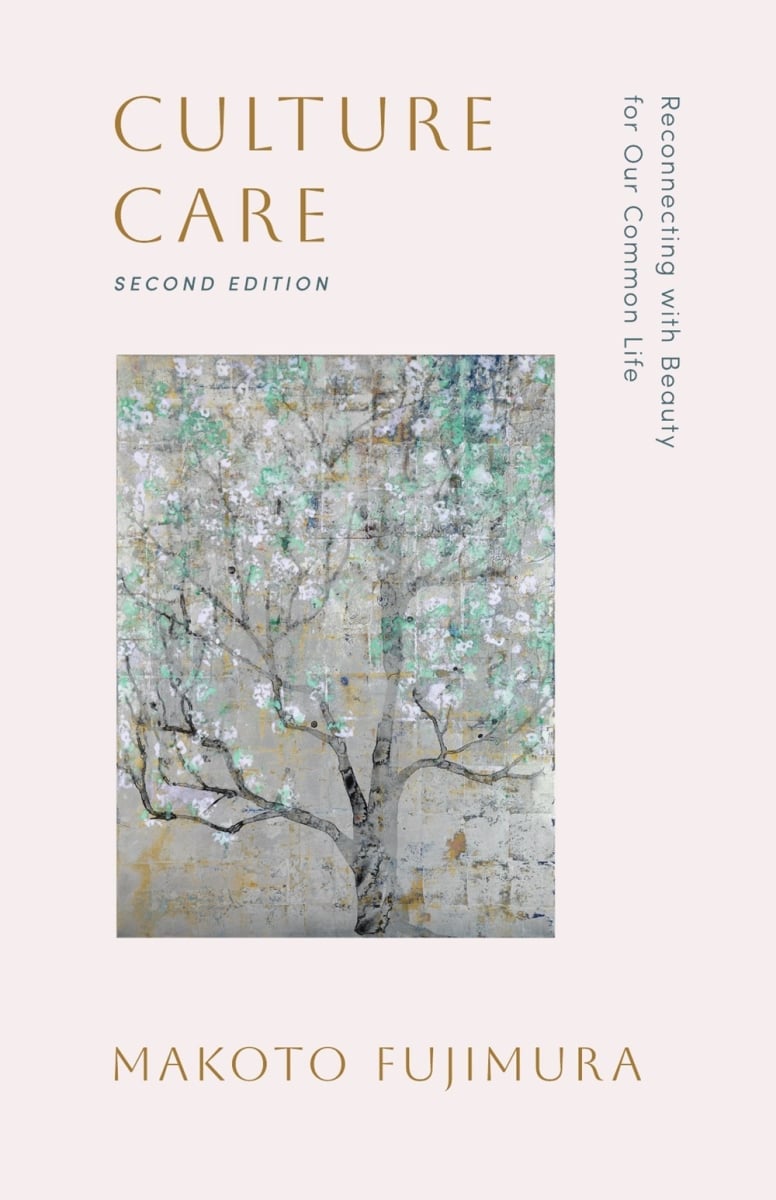 747069 Culture Care Book