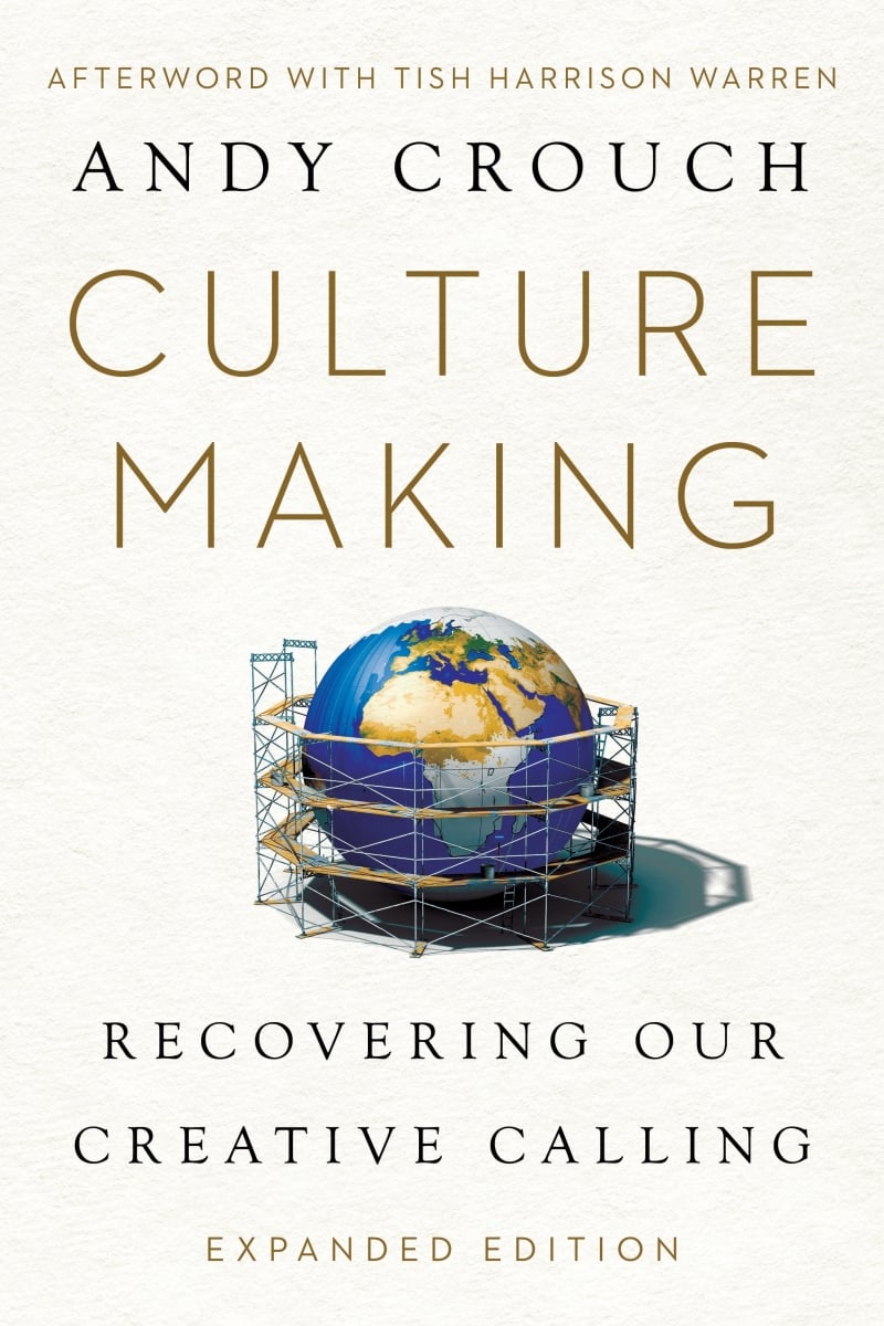 279041 Culture Making Book
