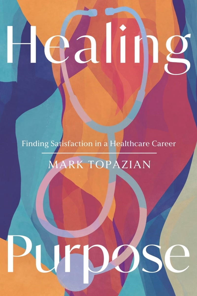 479568 Healing Purpose Book