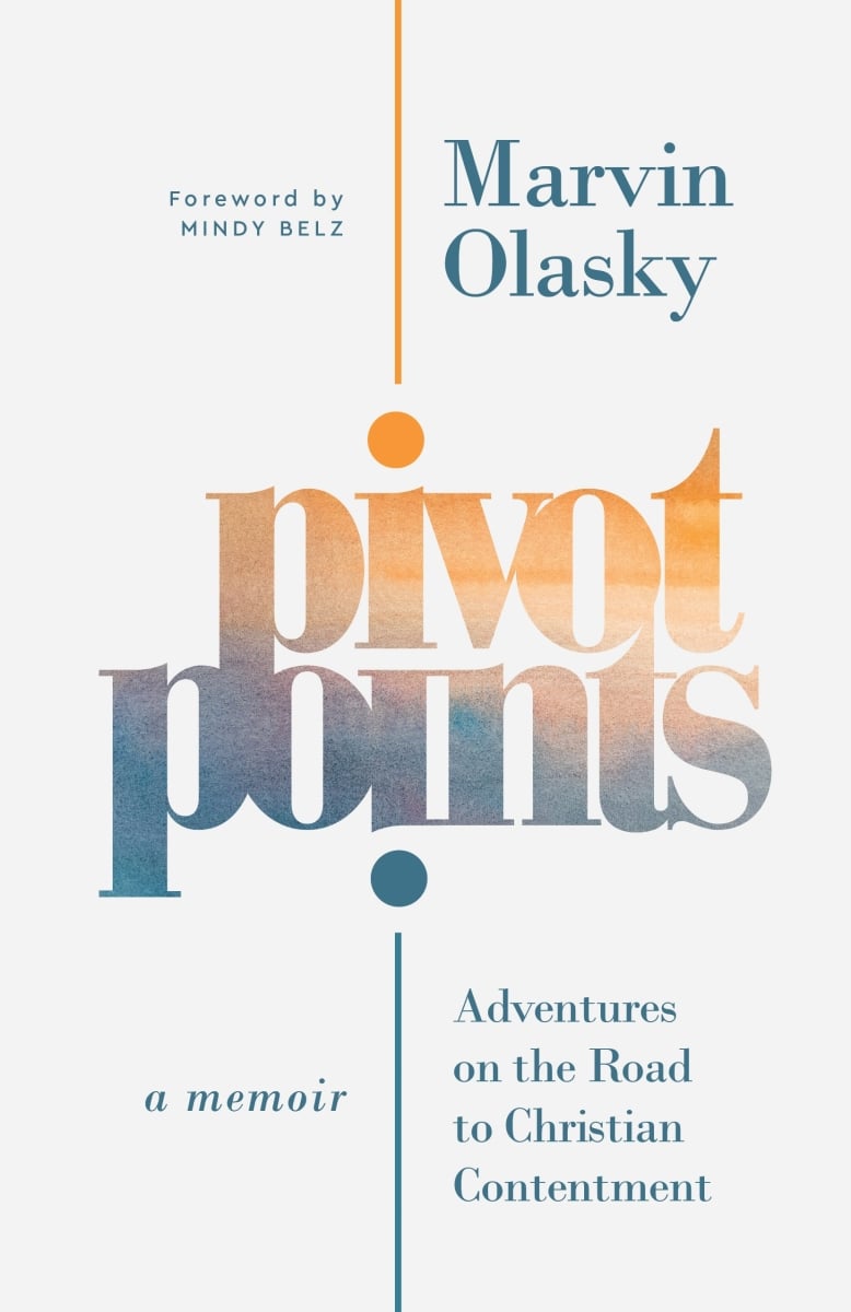 370509 Pivot Points Book