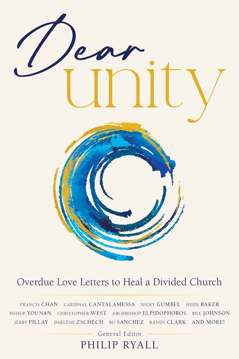 368002 Dear Unity Book