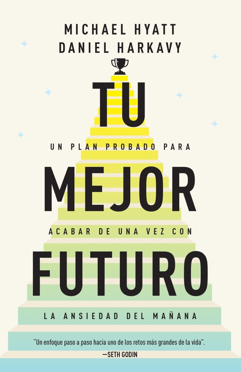 368030 Span-Living Forward Book