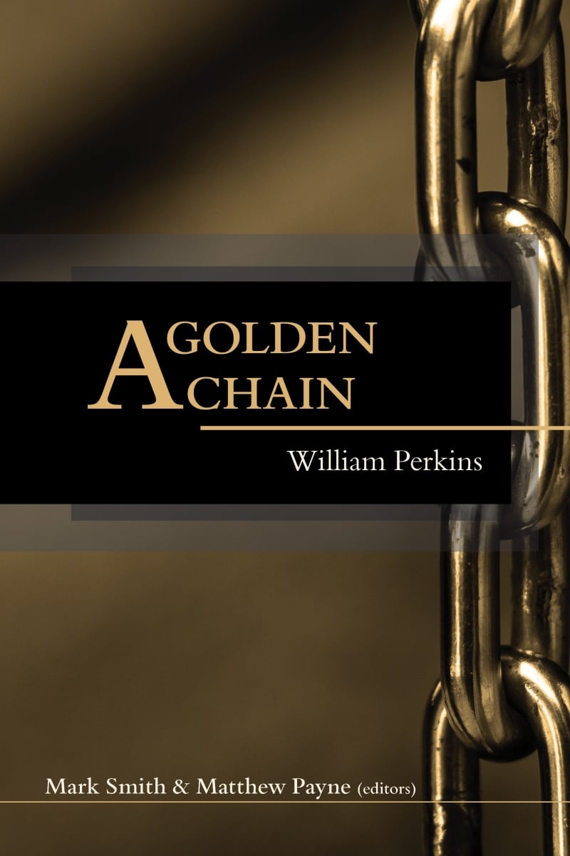 452227 A Golden Chain Book