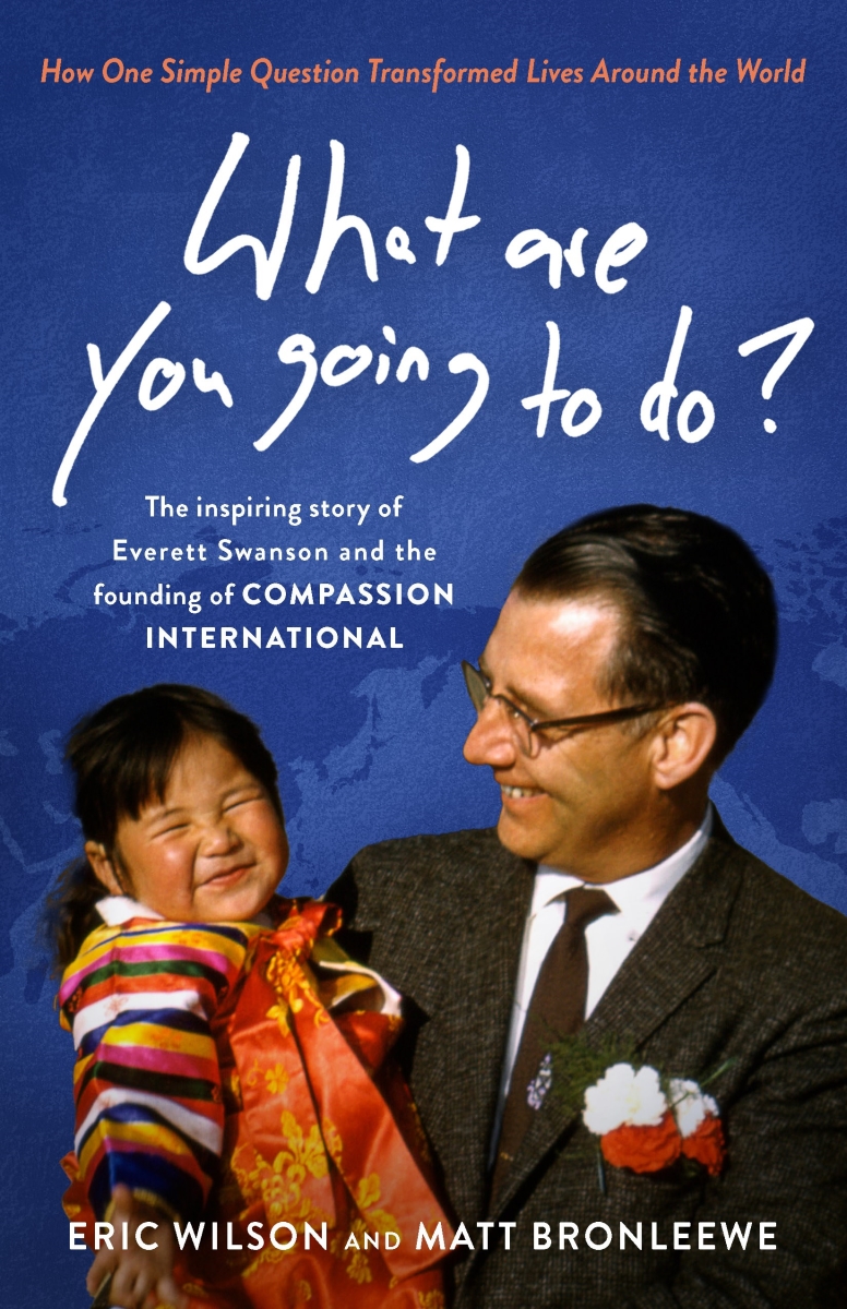 403553 What Are You Going to Do Book