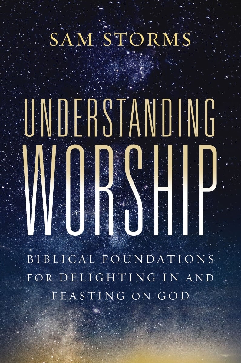 477978 Understanding Worship Book