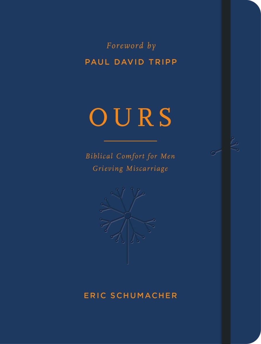 The Good Book 381538 Ours Book - Trade Paper