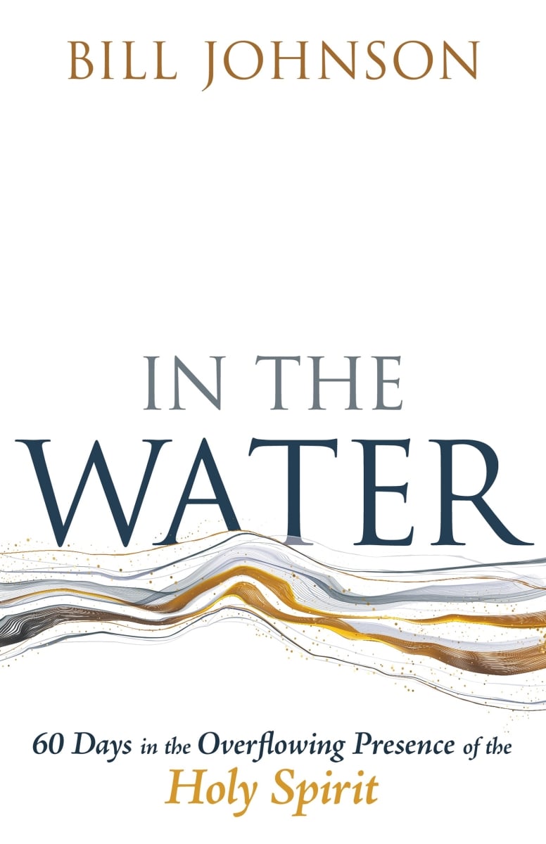 380171 in The Water Book