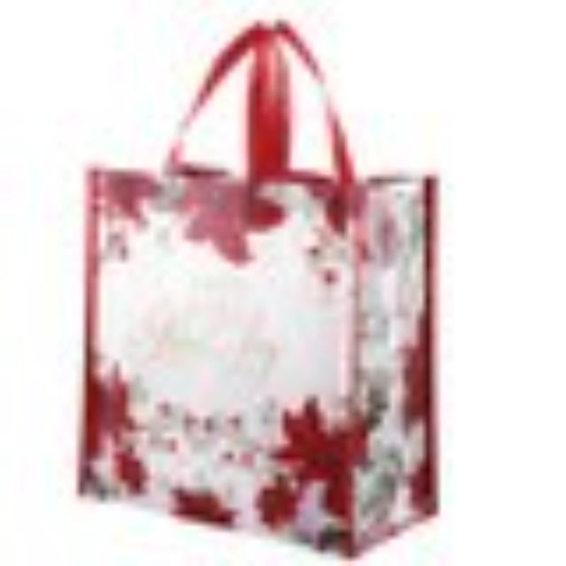 630589 Tote - Good Tidings