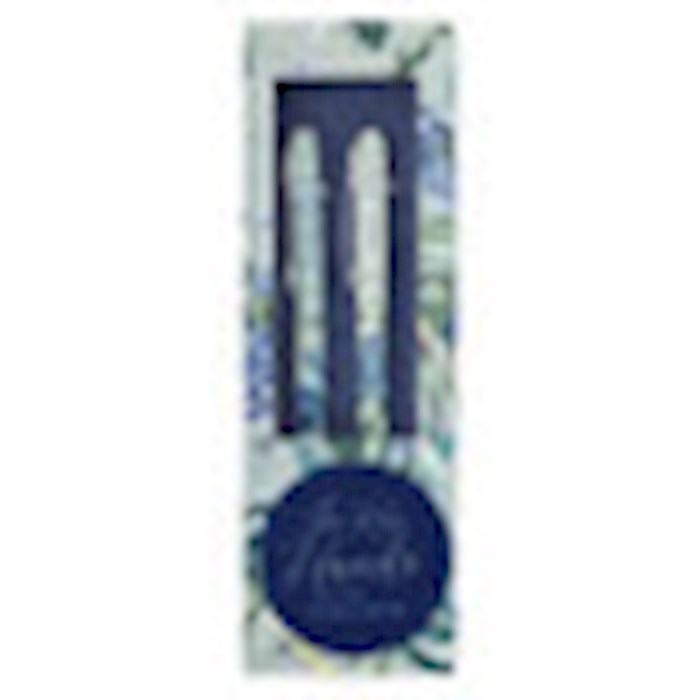 630679 in His Hands Pen Set - Pack of 2