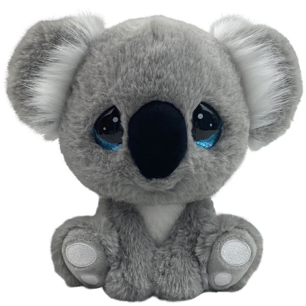 291325 Plush - Cutie Pet - tudies - Koala