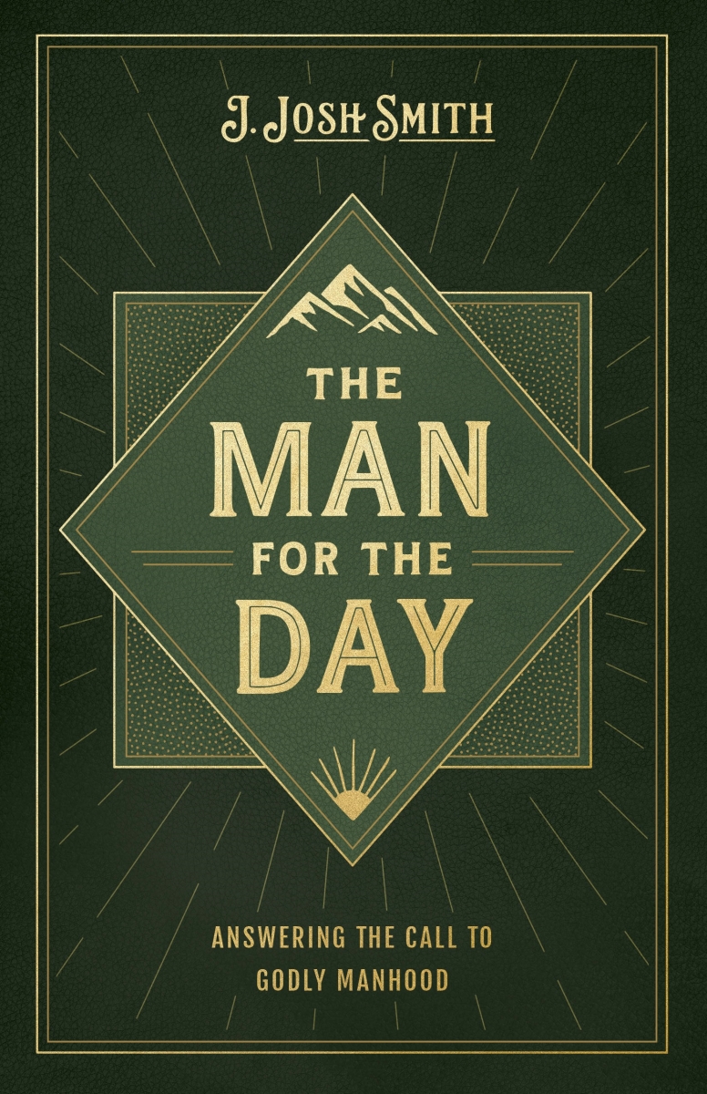 41516X The Man For The Day Trade Paper