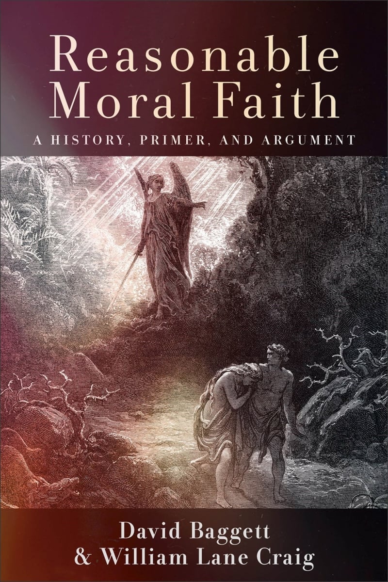 731213 Reasonable Moral Faith Book