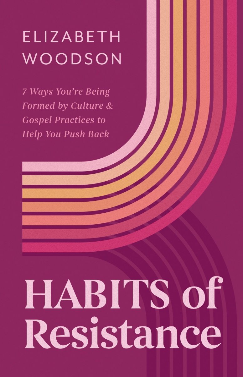 463947 Habits Of Resistance Book