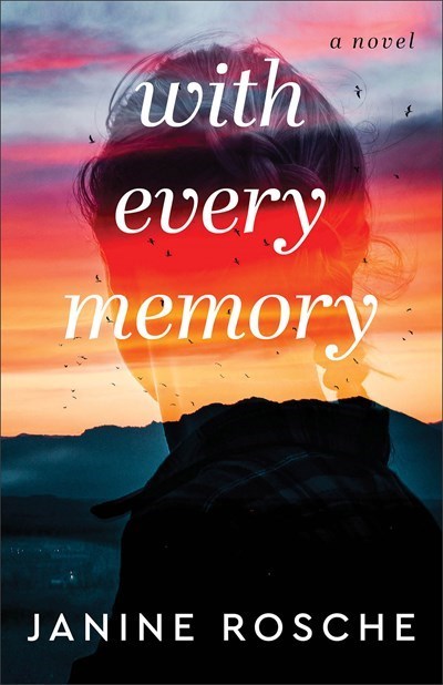 Baker Publishing Group 311721 With Every Memory Book