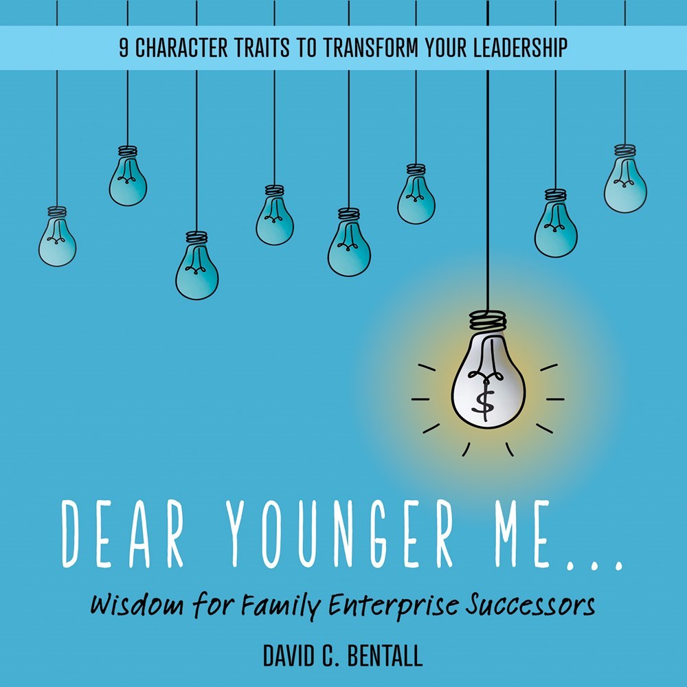 382820 Dear Younger Me Book