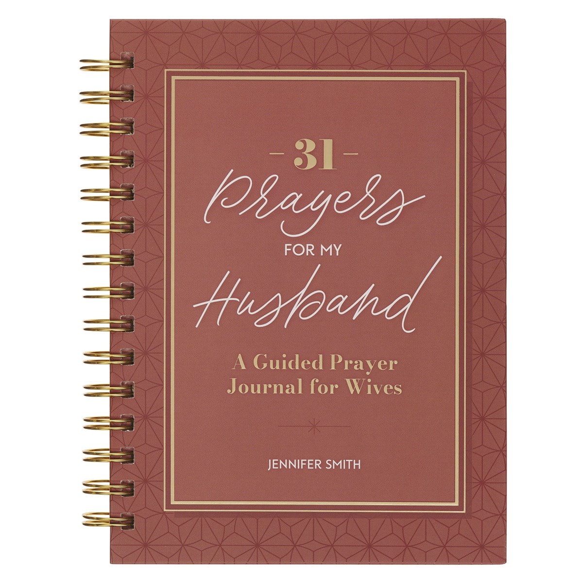 480215 31 Prayers for My Husband